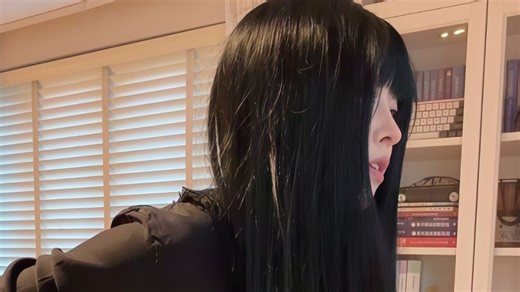 噗噗的拍摄现场（6）收工啦！收工啦！