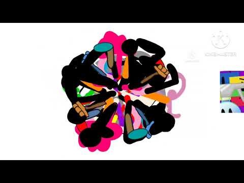 angry fight cloud add round 1