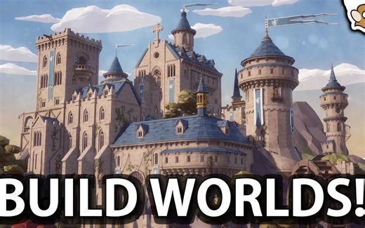 【Unity】制作一个房屋搭建系统【上】