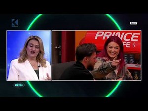 Si ndikon rikthimi i ish banorëve në shtëpi?