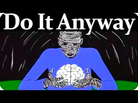 How to Trick Your Brain Into Loving Discipline | Dr. Joe Dispenza Mindset