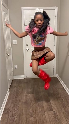 8. Party at the beach down in Copacabana 🤣🤣🔥🔥🔥 #tiktok #Dance #trending