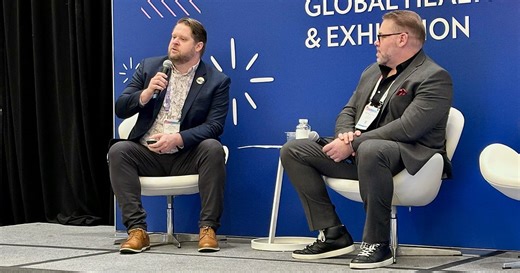 Isolated recovery environments emerge as a critical layer of cyber resilience