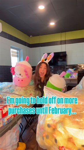 DIDONATO FAMILY FUN CENTER on Instagram: "I mean. I tried. 😅 🎳 Full Dining & Beverage service on 26 all hardwood professional grade lanes 🍺 Upscale dining at the Alley Bar & Grille 🚂 One-of-a-kind Holiday Experiences for Halloween, Christmas & Winter Holidays, and Easter. 🕹️NOW OPEN-Spare Change Arcade- a cutting-edge, first-class game room and arcade, complete with a redemption store and mind-blowing virtual reality elements! ✨For the safety and enjoyment of all our guests, we kindly reque