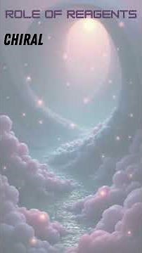 Circular Dichroism CD Spectroscopy