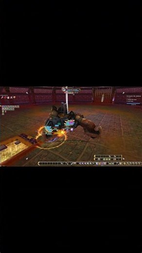 🎥 FWC 2026 Guild Spotlight Showcase - Malice Guild