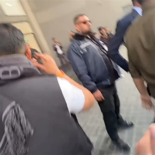 Finally Ek Bar Aur Jaipur Jaam Kardia Humare Meetup Ne (RAJASTHAN 2024) Part 2 | Elvish Yadav