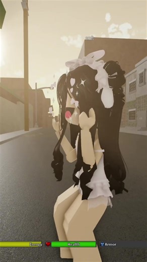chopped clips again sigh #robloxfyp #fyp #fits #roblox #dahood | Roblox
