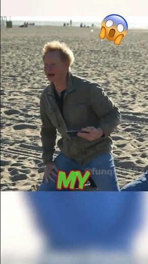 Salish & Nidal Finally Kissed on the Lips! (100% Proof) #nalish