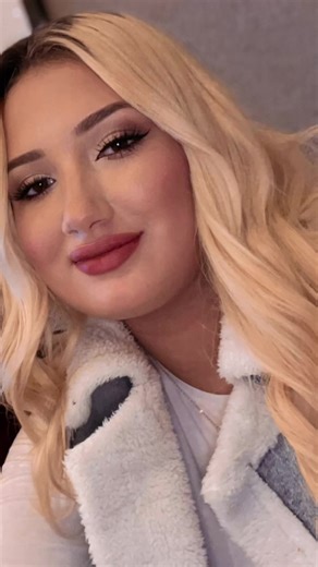 basak_ilg35 (@basak_ilge35) adlı kullanıcının orijinal ses - s. ile oluşturduğu videoları