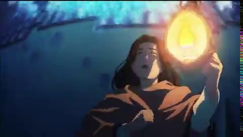 These sessions were intense and demanding, with all of us working our hardest to make sure every word hit.@hereliesanjali & @TunnelVa absolutely took my breath away. I am a very proud director. 💛💛💛