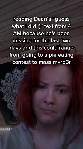 Pie Eating Contest Adventure from Louisville to Miami