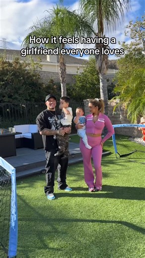 Bryan Moran on Instagram: "Bagging a baddie ain’t for the weak 😩😂"