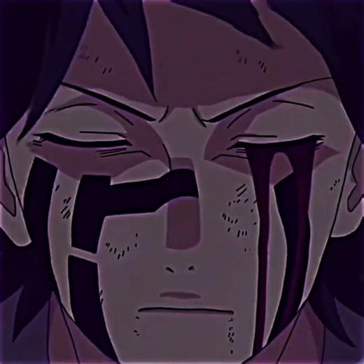 cook hard #naruto #animeedit #auraaran