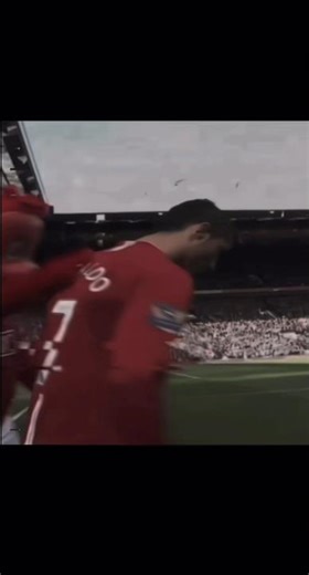 Ronaldo skills 2008 🔥💀 #edit #football #ronaldo #cr7 #2008 #manchesterunited #ronaldoedit #goat