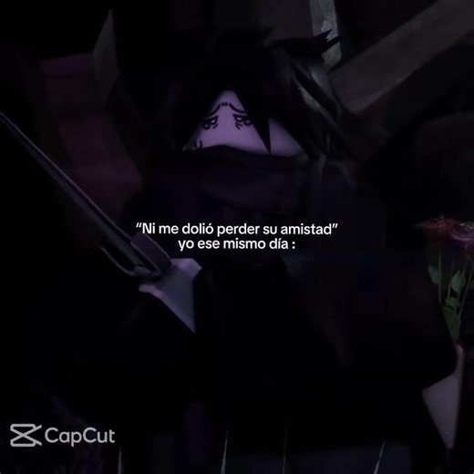 si llore,llore 3 veces seguidas y aún así a el le valió verga #nohumor