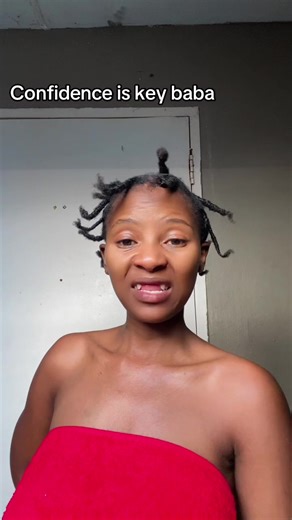 Importance of Confidence for Personal Growth