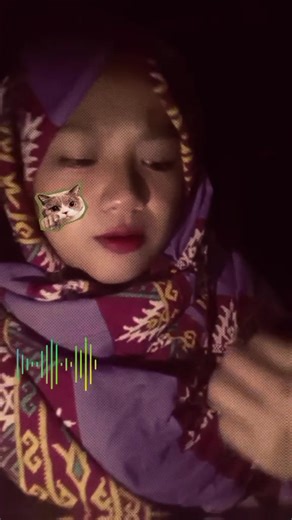 three maldet,s🦋 (@sanjomara)’s videos with OA - Anuel AA & Quevedo & Maluma