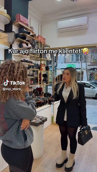 Vip Store (@vip_store_)’s videos with original sound - Vip Store