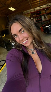 More car playlist?? Send your fav songs!! #cars #carplaylist #throwback #playlist #fun | Abby Berner