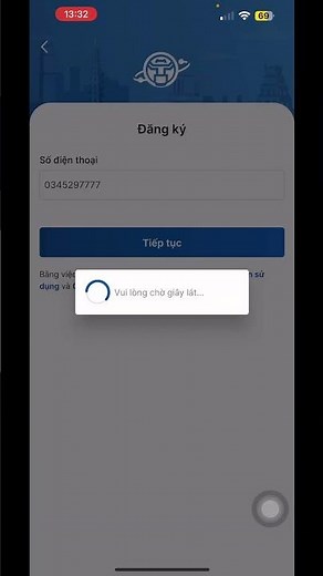 Hướng dẫn cài đặt iHanoi (kênh tương tác số giữa chính quyền và người dân) #reels #digital #ihanoi