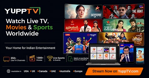 Colors TV Live | Watch Colors TV HINDI Online