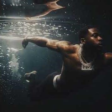 La d2X - R2N (Clip officiel)