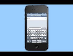 Mit dem iPhone eine SMS an alle versenden - so funktioniert's