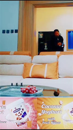 BASH ABK (@bash_abk_)’s videos with original sound - BASH ABK