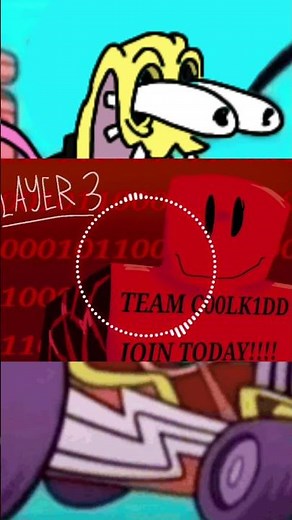 project:nexus OST c00lkidd chase layers #asymmetrical #roblox #robloxstudio #ost