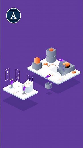 Unlock API Power with Swagger | Academia Magazine