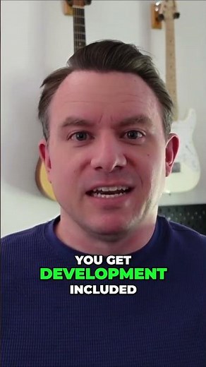 Ignition: The Ultimate SCADA Platform for Seamless Development - No Development License Required