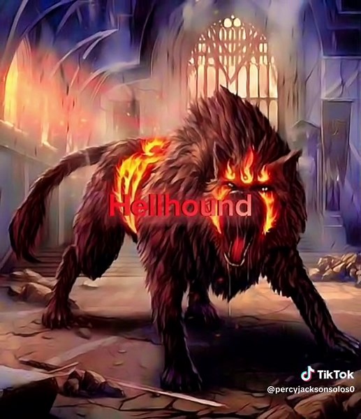 Exploring the World of Percy Jackson Comics | PJO Comic Book Edit