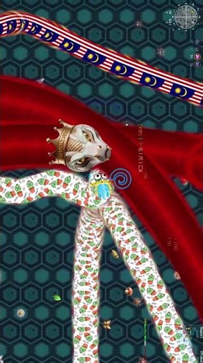 PHA BẺ LÁI GẮT NHẤT 2026 MỘT PHÁT BAY MÀU NGAY | WROMZILLA IO