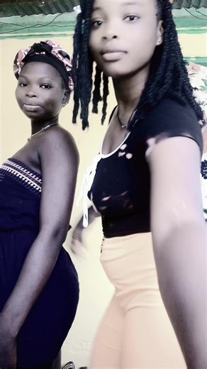 Yaa Virgin (@yaa.virgin6)’s videos with son original - ima.parisiennegyal