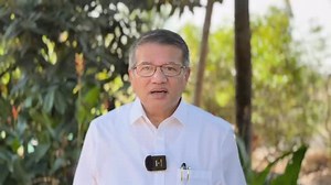 Quick action needed for SIR 2025 for persons marked “Untraceable/Absent” or “EF Refused” or “Death” or “Permanently Shifted”: Under the SIR (Special Intensive Revision) 2025 of the Electoral Roll, I had spoken of an Enumeration List which shows the name with remarks “Untraceable/Absent” or “EF Refused” or “Death” or “Permanently Shifted”. Now in this List if this remark against your name is wrong, you need to react. Because it means you have been deleted behind your back from the Draft SIR Roll 