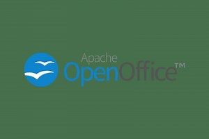 Cómo Importar Archivos XML en una hoja de Cálculo en OpenOffice | Mira Cómo Se Hace
