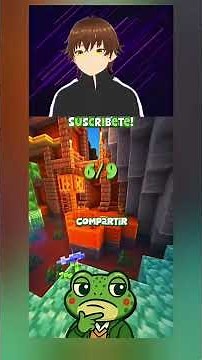 TEST TO SEE IF YOU ARE RICH! 💵 @SamuraiRukoES