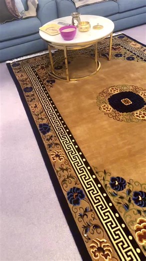 panch maya (@panchamayapandhak)’s videos with original sound - DipakLimbu64