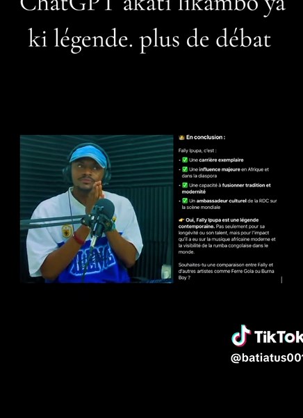 Vidéos de batiatus (@batiatus001) avec son original - batiatus