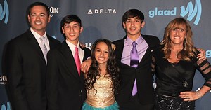 Jazz Jennings Family: Who Are Her Parents, Siblings, Grandma?