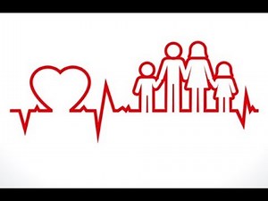 Health Insurance 1 (English-Spanish consecutive interpreting)