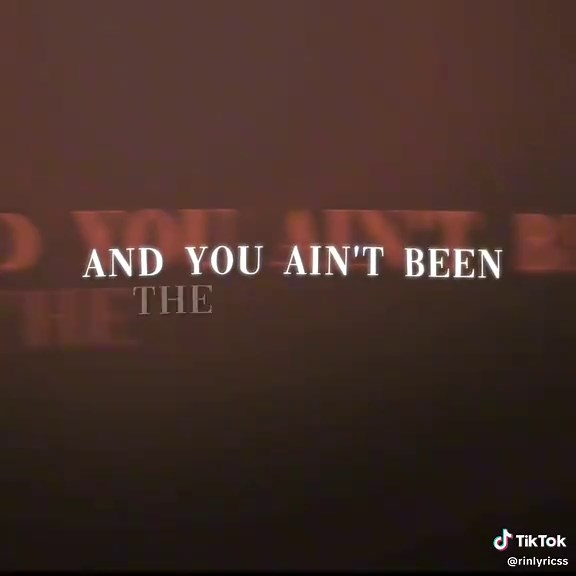 rin (@rinlyricss) - No Games Lyrics - Understand the Meaning Behind the Song