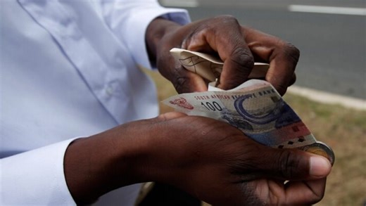 Godongwana reverses proposed VAT increase - SABC News - Breaking news, special reports, world, business, sport coverage of all South African current events. Africa's news leader.