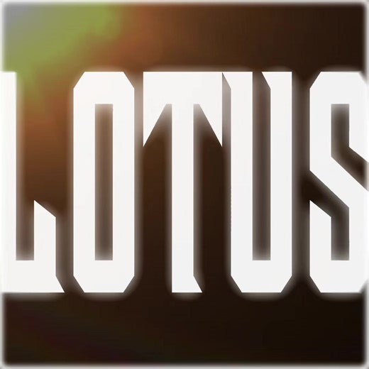 Zack is that invincible? #techjacket #invincibleedit #viltrumite #foryouviral#fyppppppppppppppppppp pppp