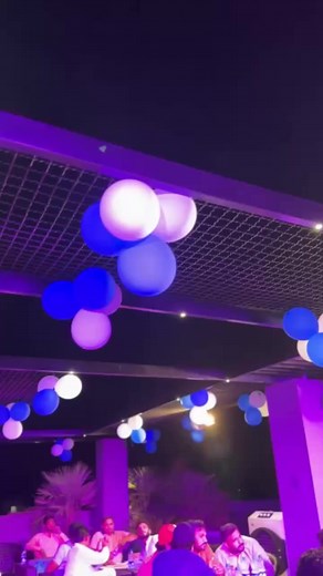 3.3K views · 153 reactions | Al Fareed drafting program.... #پی_ایس_ایل_psl_4 #mianchannutapeballcricket #pslmianchannu #alfareedsports | AL FAREED MIAN CHANNU | Facebook