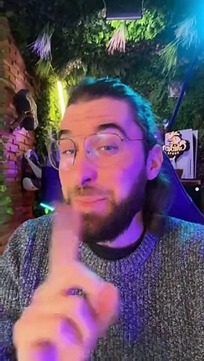 Voilà ce que je pense de la vidéo de Casquey