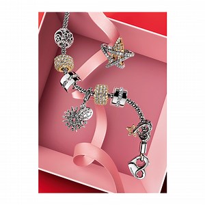 Visit us in-store to celebrate our new Pandora Murray Street store in a new location from Thursday 31st of October. Explore our new arrivals, hand-finished with enamel detailing.❤️ See store location: https://stores.pandora.net/en-au/?q=Murray Street, Perth WA, Australia | Pandora