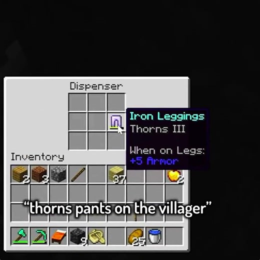 Beppo Gets The Impossible Achievement 🥶🤯