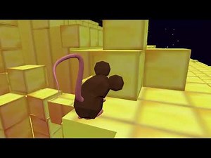 Piper Computer Kit StoryMode: Cheeseteroid #1